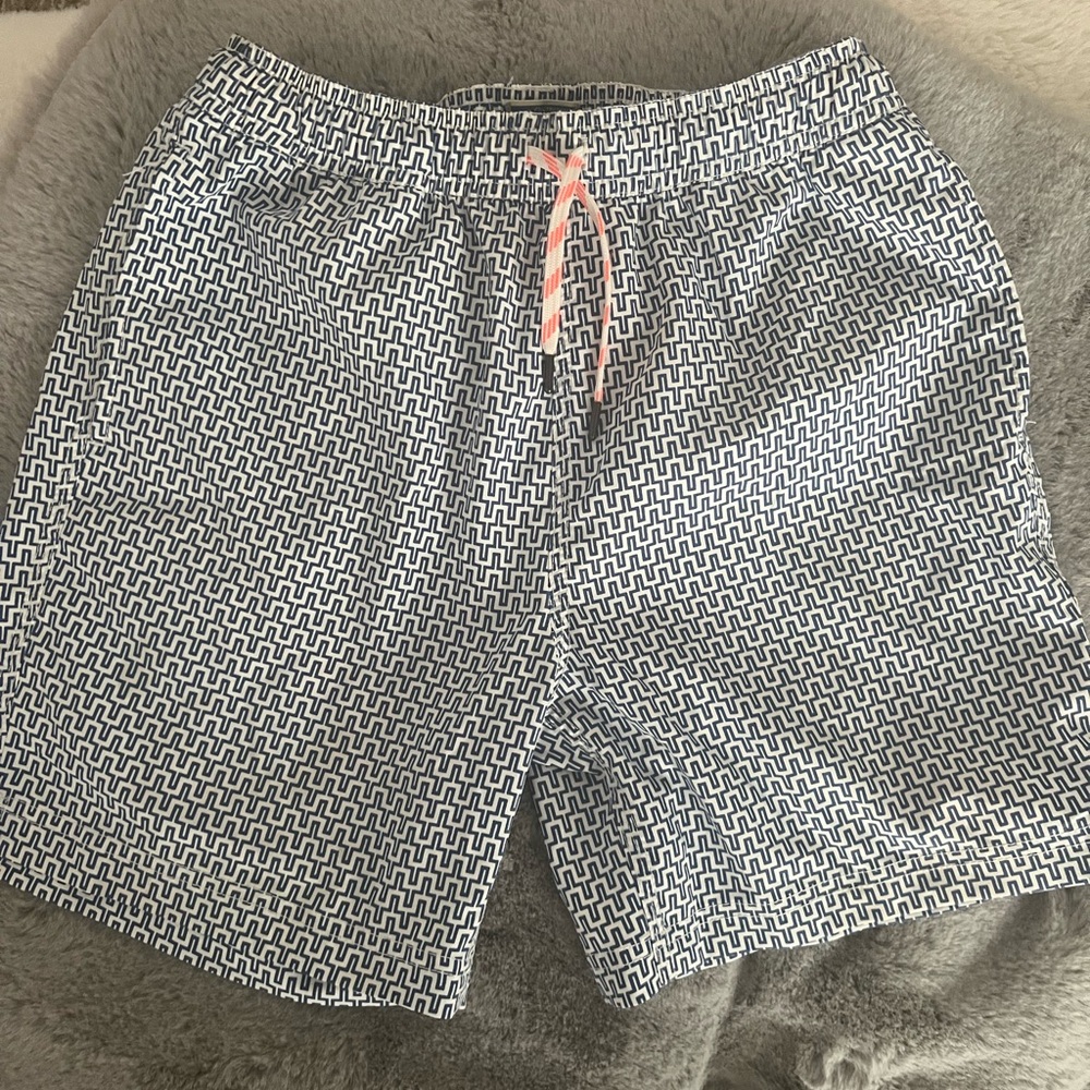 JCREW Crewcuts Youth 14